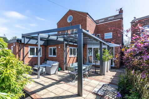 Property Image 27