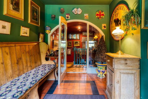 Property Image 12