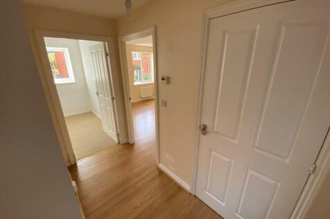 Entrance Hall (2)