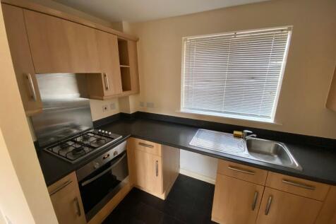 Kitchen Additional