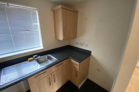 Kitchen (2)