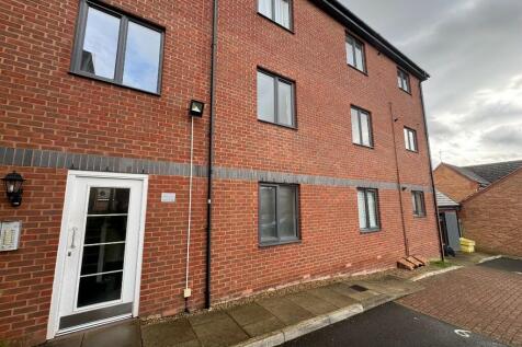 External (4)