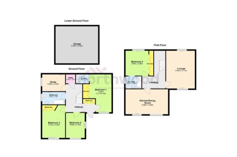 Property Image 24