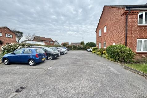 Car Park