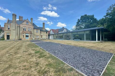 Wellness Centre