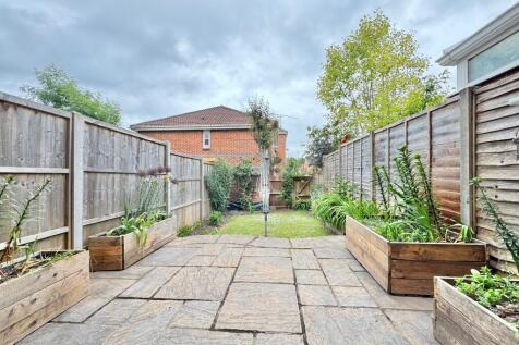 Property Image 9