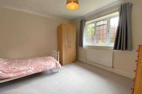 Bedroom One Rev