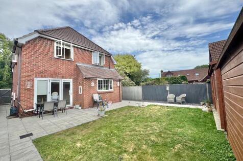 Property Image 20