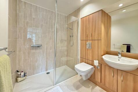 Ensuite 1