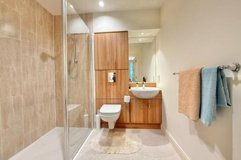 Ensuite 2