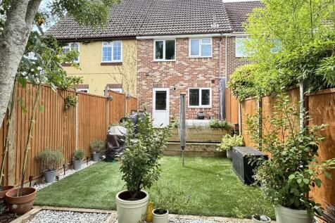 Property Image 9