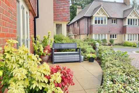 Property Image 9