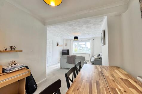 Dinning Area