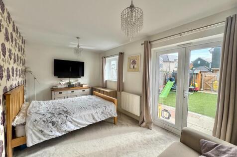Ground Floor Sitting Room