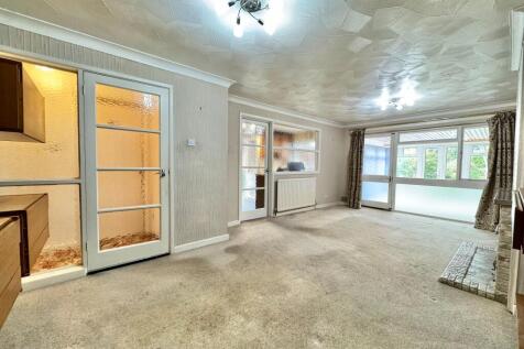 Land Registry Document