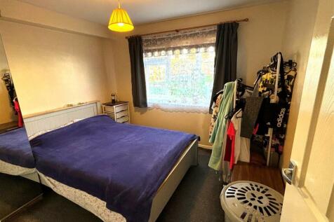 Bedroom 2.jpg