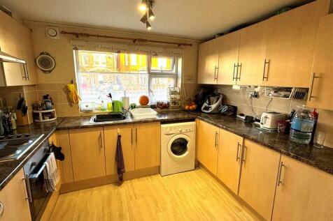 Kitchen.jpg
