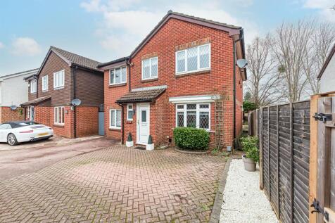 48 Larch Way (1).jpghttps://login5.vebraalto.com/#