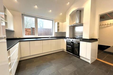 Kitchen Two.jpg