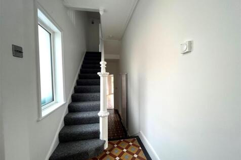 Entrance Hall.jpg