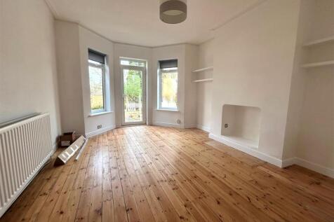 Dining Room.jpg