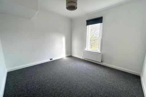 Bedroom Three.jpg