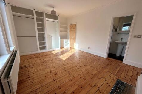Master Bedroom Two.jpg