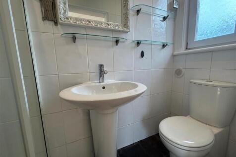 Ensuite.jpg