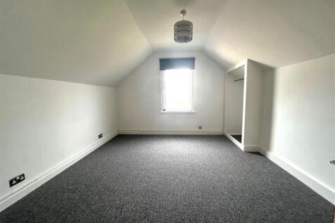 Bedroom Four.jpg