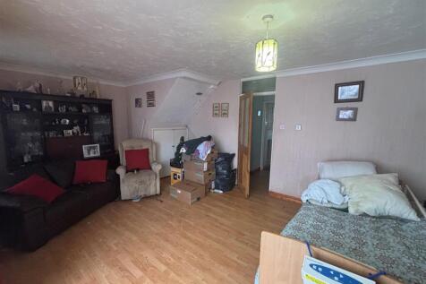 Living room.jpg