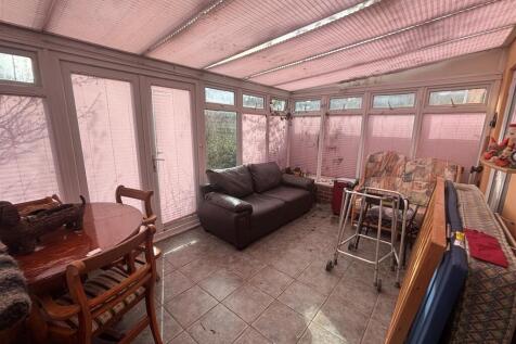 Conservatory.jpg