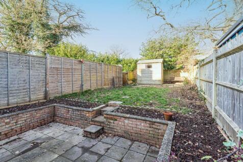 35 Shakespeare Gardens (24).jpg