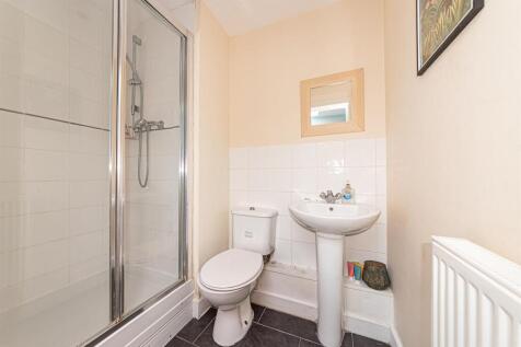 4 Doveton (2).jpg