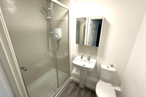 en-suite.jpg