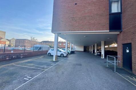 car park.jpg