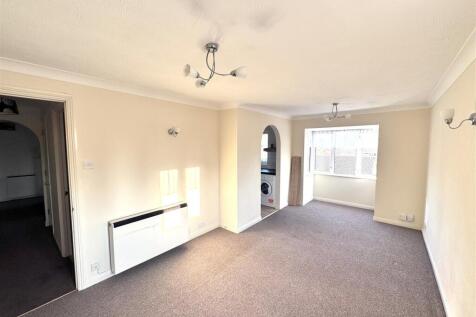 living room 2.jpg
