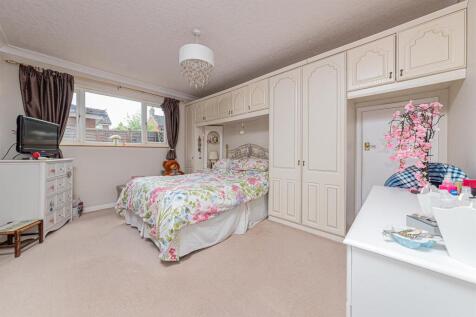 5 Weybourne Road (2).jpg