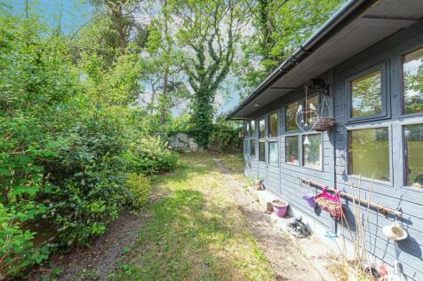 5 Weybourne Road (9).jpg