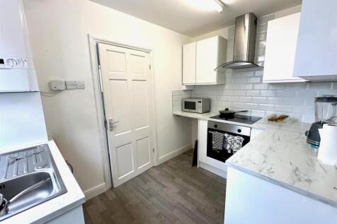 new kitchen.jpg