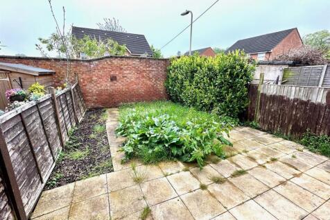 garden.jpg