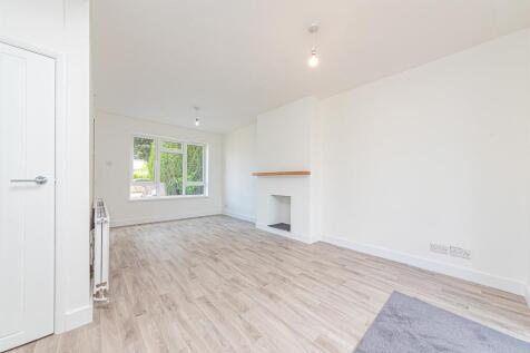 11 Wimbledon Road (8).jpg