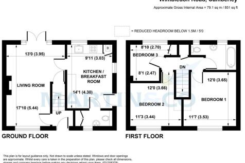 11 Wimbledon Road Floorplan .jpg