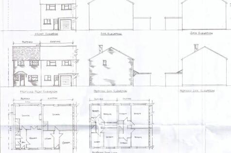 proposed development.jpg