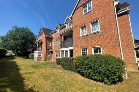 Property Image 10