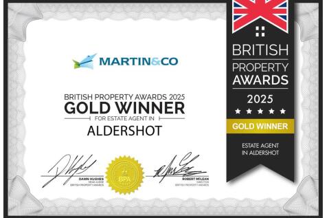 2025 Winner Cert.jpg