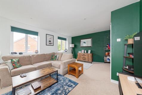 5 Ferns Mead (11).jpg