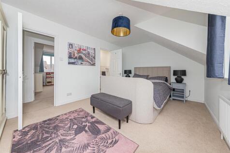 5 Ferns Mead (6).jpg