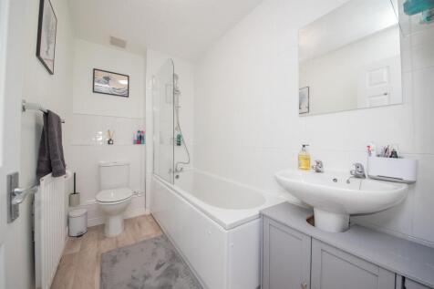 5 Ferns Mead (14).jpg