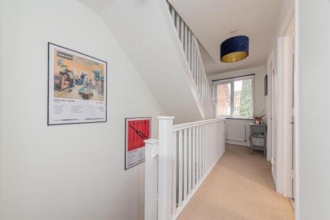 5 Ferns Mead (15).jpg