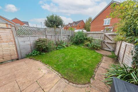 5 Ferns Mead (26) - Copy.jpg